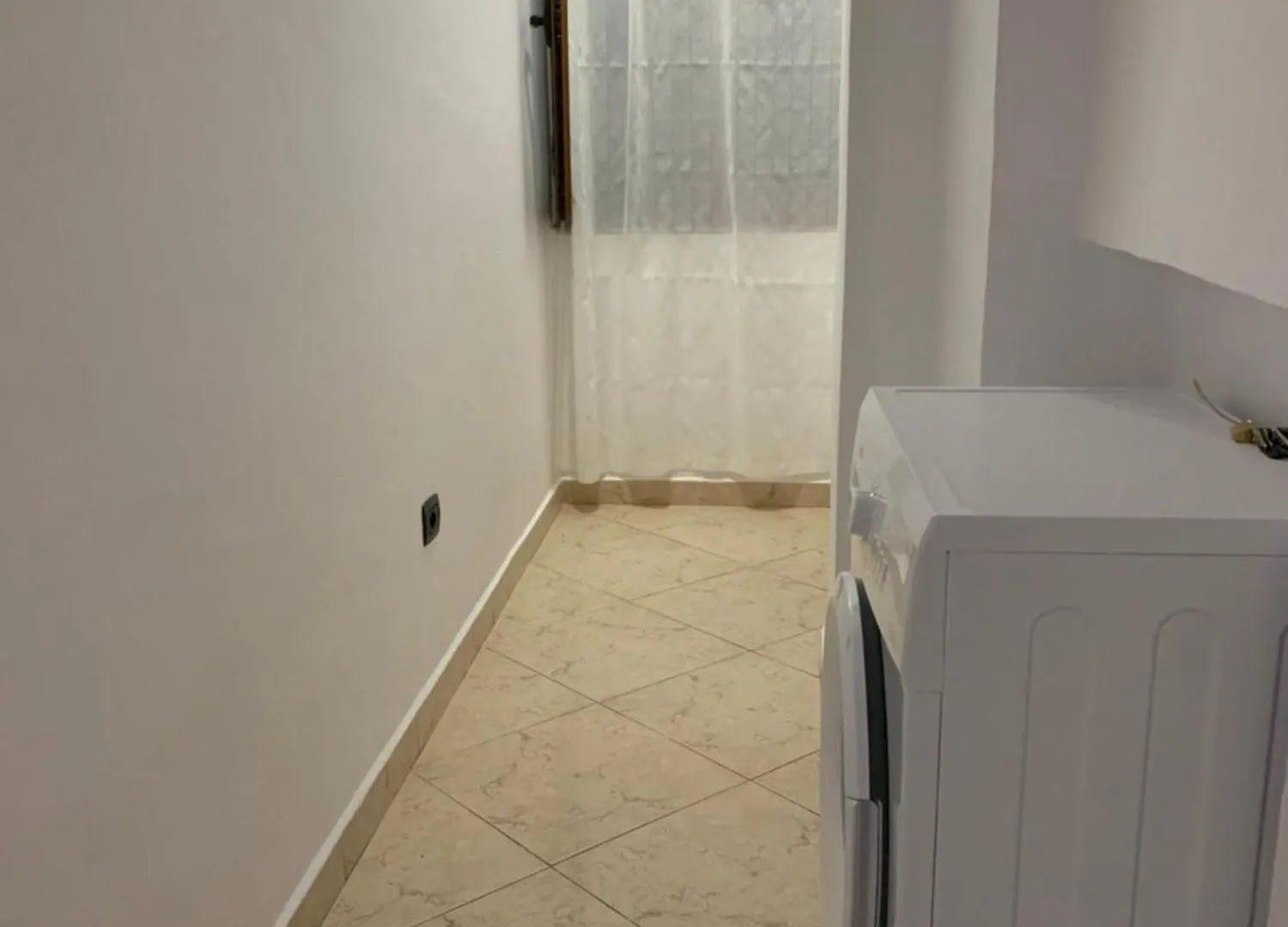 City Center Apartment Tirana