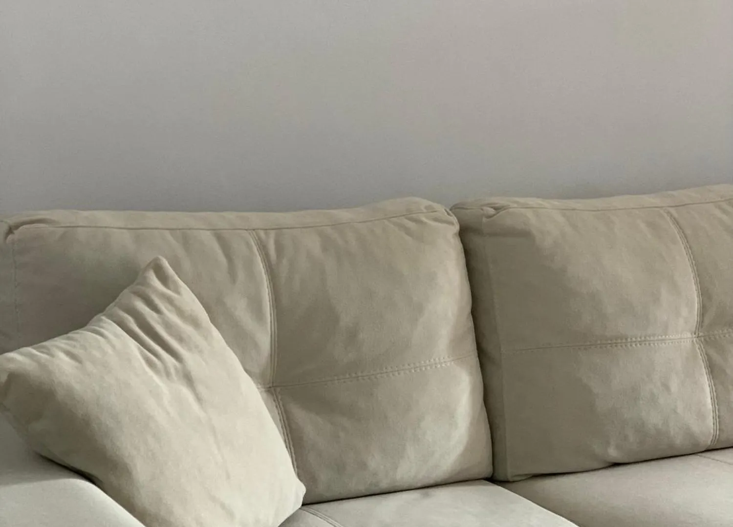 City Center Apartment Tirana Albanien